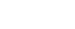 Logo-Ferme des Raillis