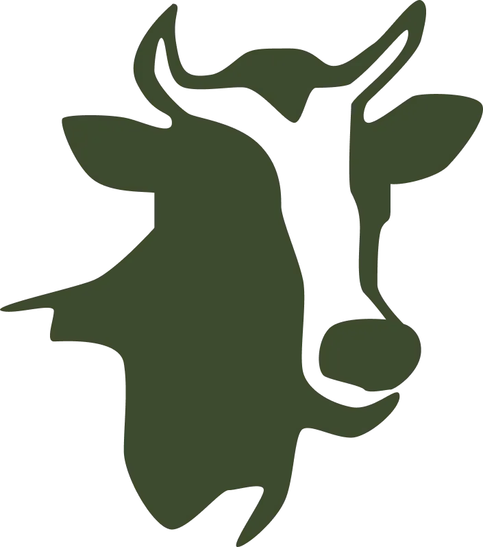 Icon-Ferme des Raillis